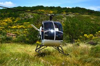 /album/accueil/photo-aerienne-jpg/